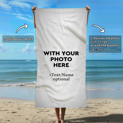havlii mockup_noshadow