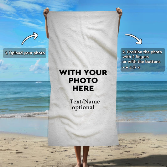 havlii mockup_noshadow