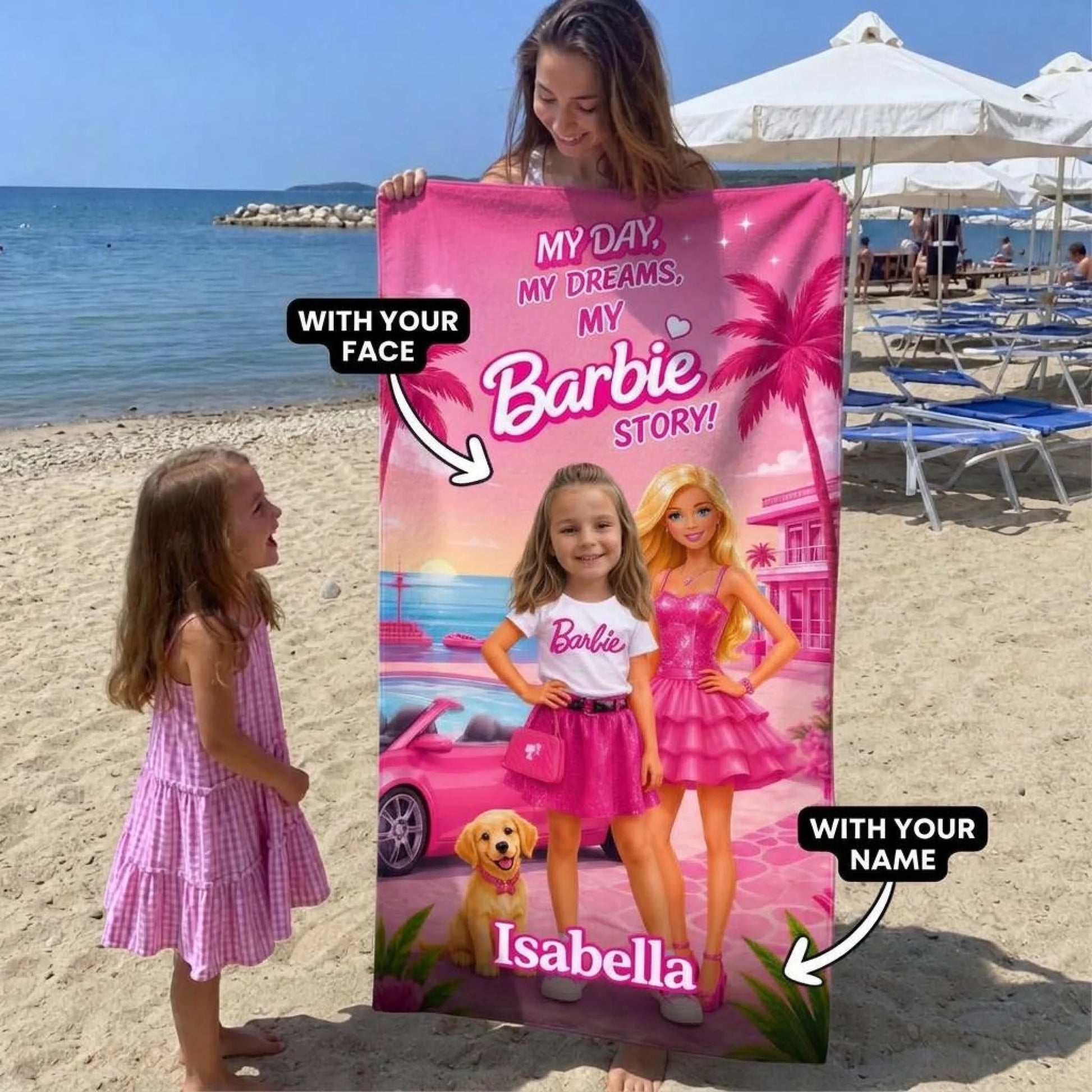 magnific__this-is-a-referenceguided-edit-of-product-mockupsp__762