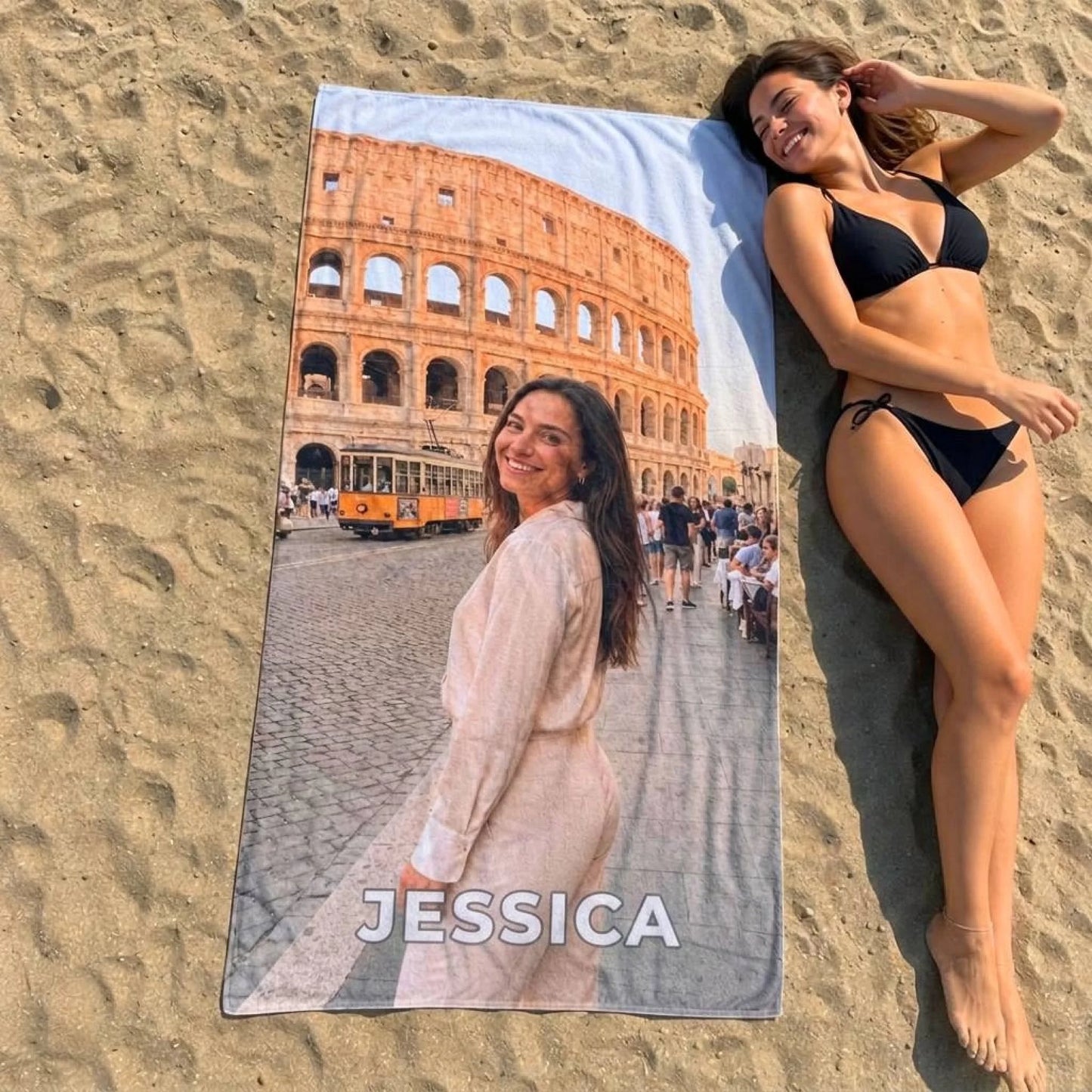magnific__this-is-a-referenceguided-edit-of-product-mockupsp__778