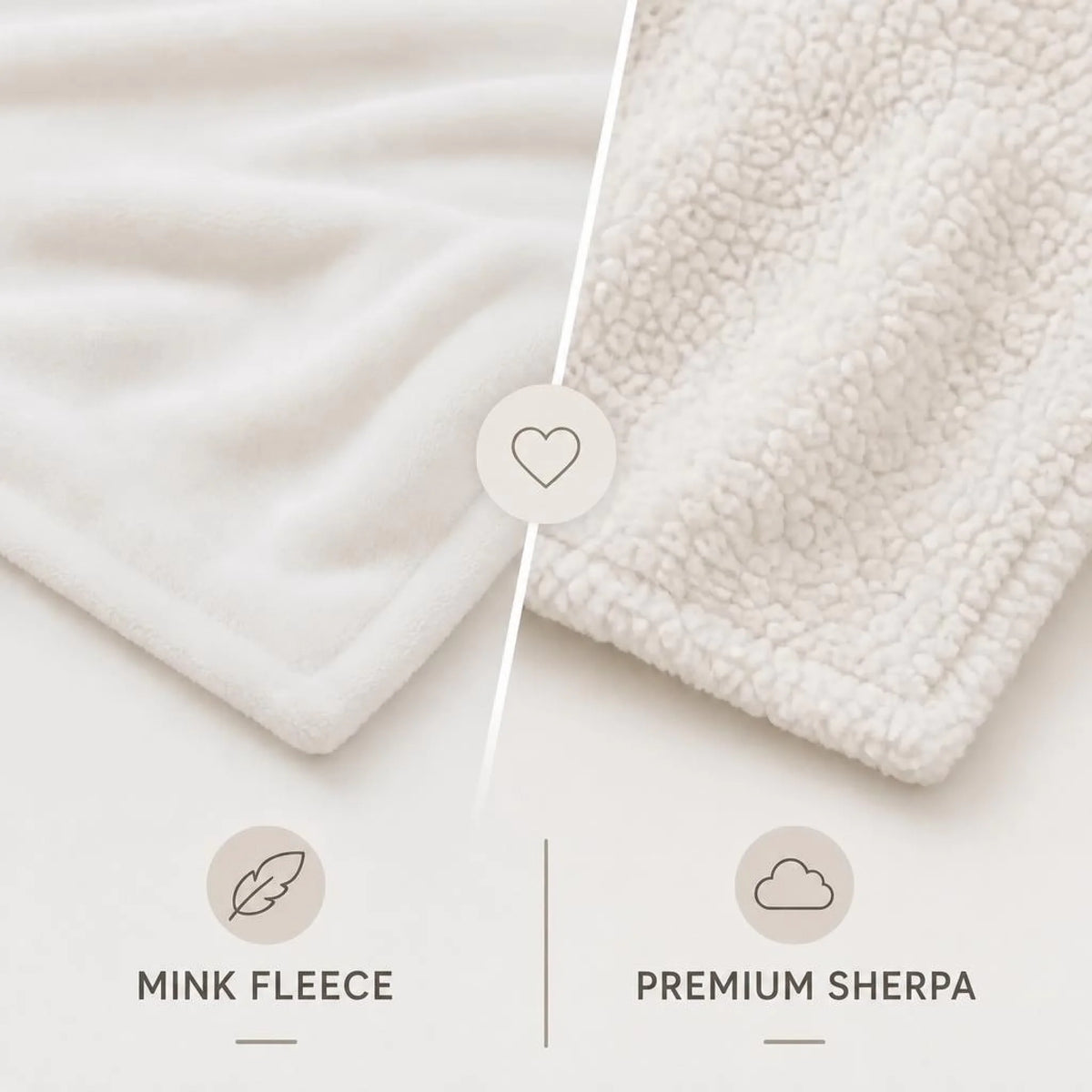 magnific_edit-this-fabriccompariso_BmTjNHyoQR