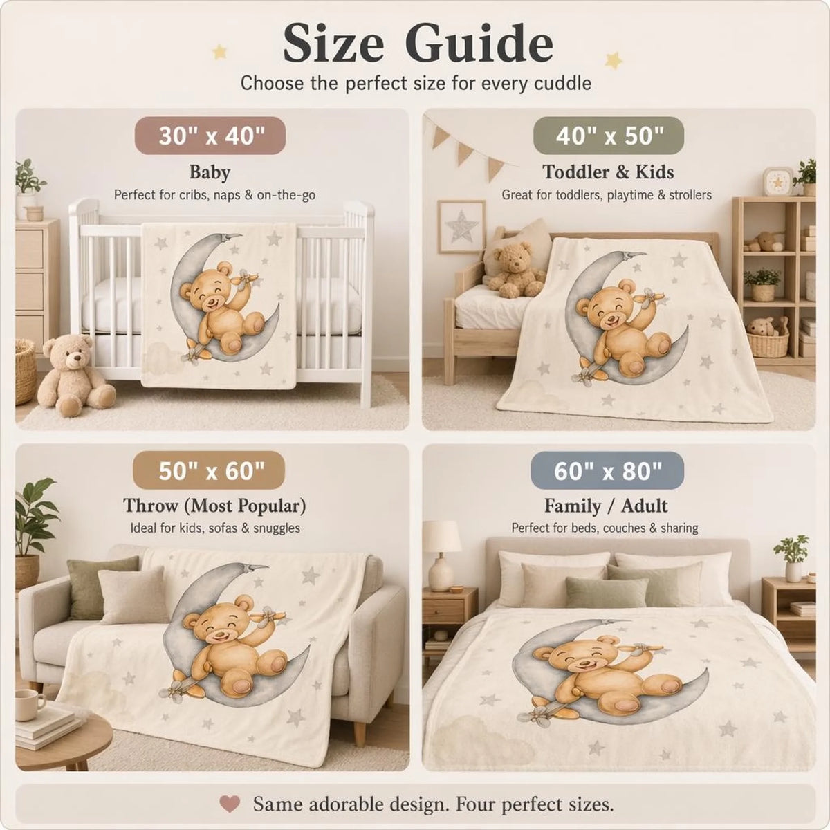 magnific_edit-this-size-guide-grap_CH8OnF5EEy