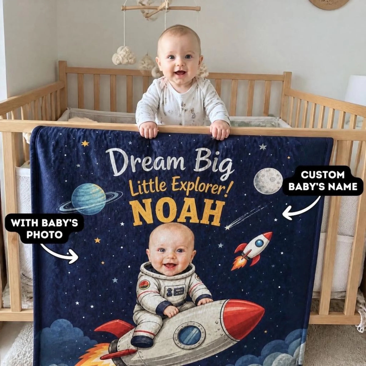 magnific_photo-a-6monthold-caucasi_VXIRz4cMMU