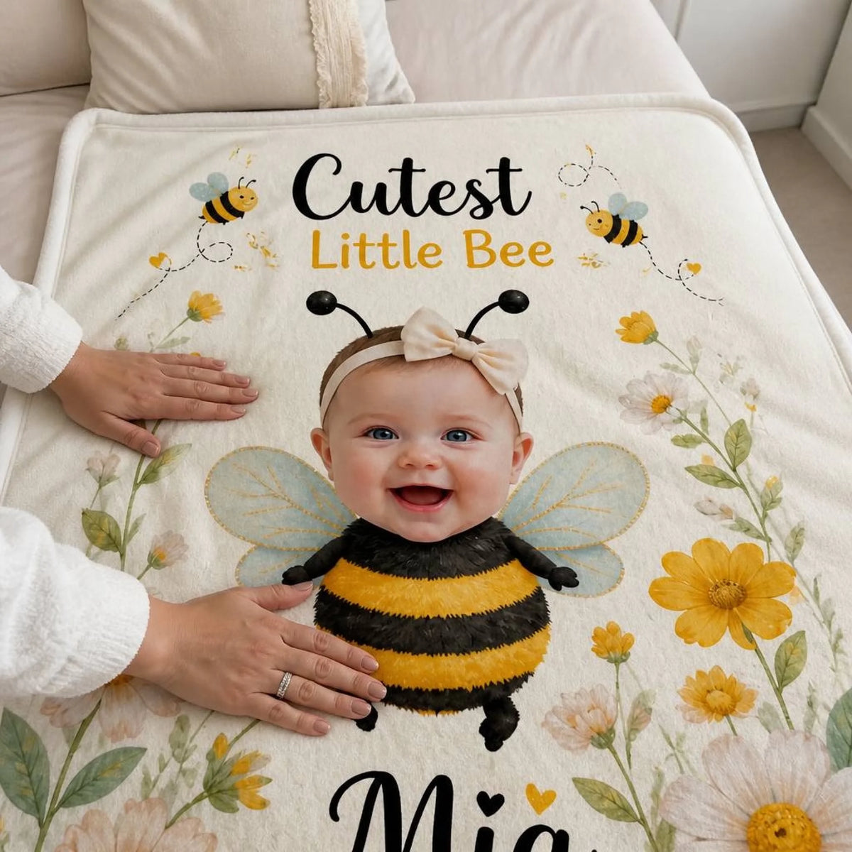 magnific_image-scene-the-blanket-i_YMdNUDgWeC