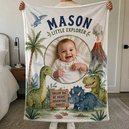 magnific_image-scene-a-person-stan_u5r806bQLD