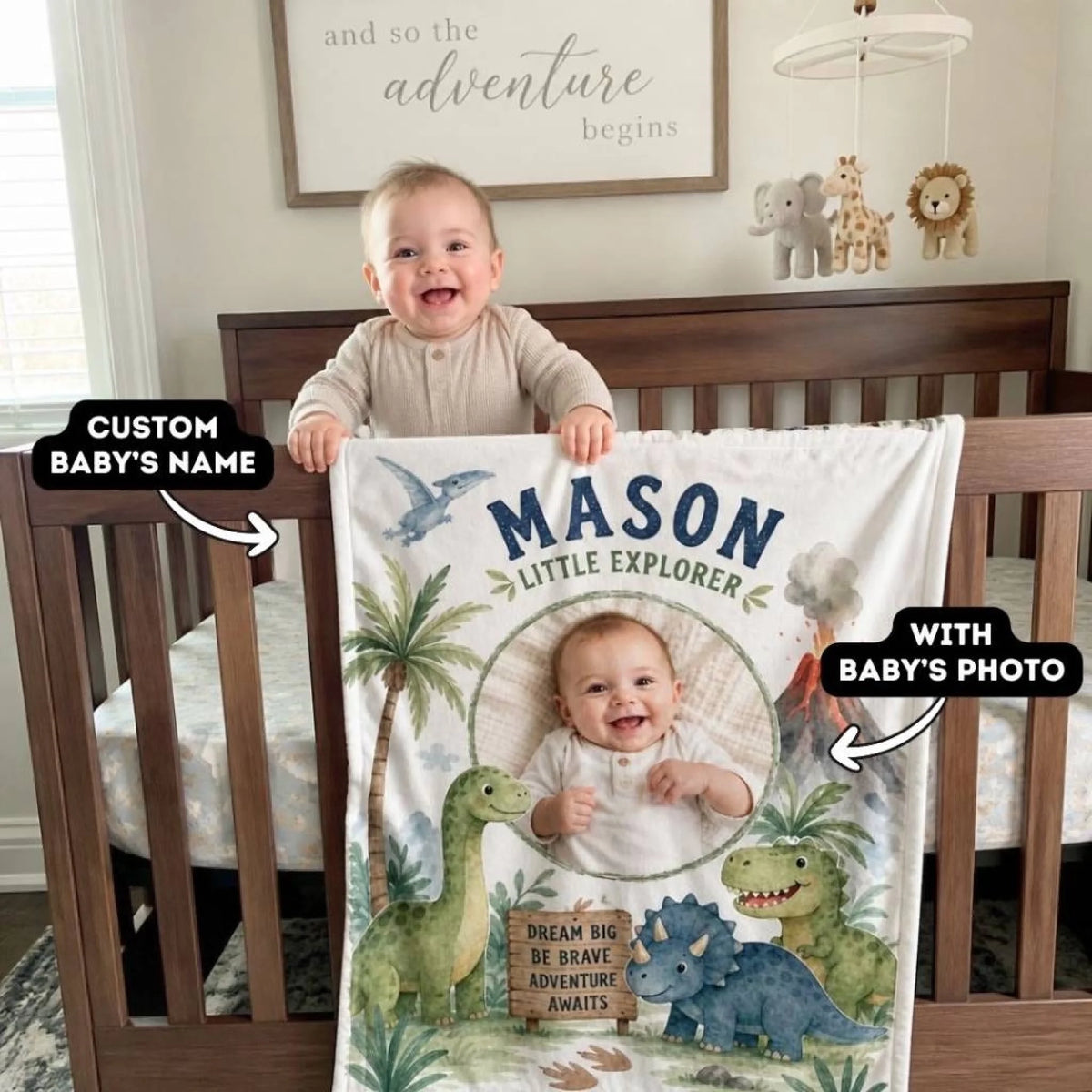 magnific_photo-a-smiling-1yearold-_UP61RWPwny