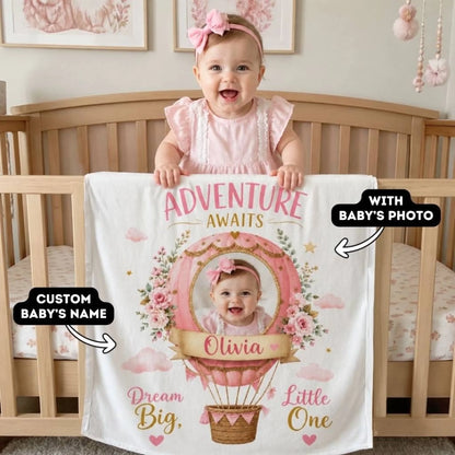 magnific_photo-a-1yearold-caucasia_hubrACuvqL