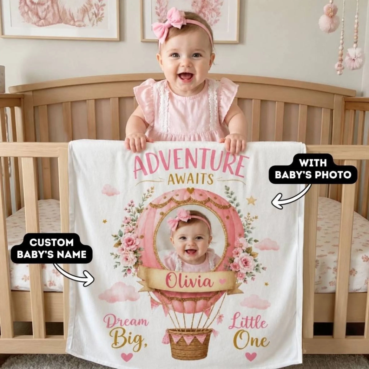magnific_photo-a-1yearold-caucasia_hubrACuvqL