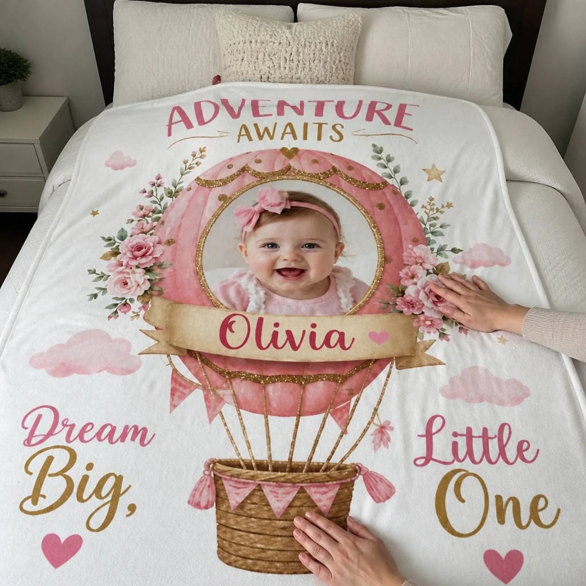 magnific_image-scene-the-blanket-i_1l7PfXUr4r