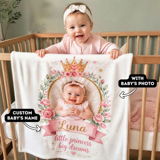 magnific_photo-a-6monthold-caucasi_3z0p9ZmREY