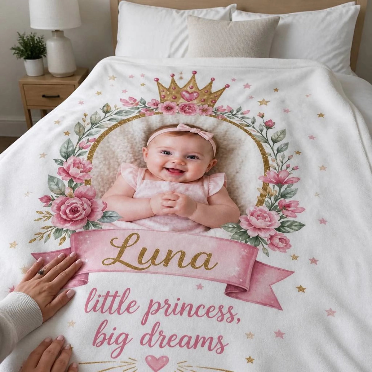 magnific_image-scene-the-blanket-i_fHkLuiaCDY