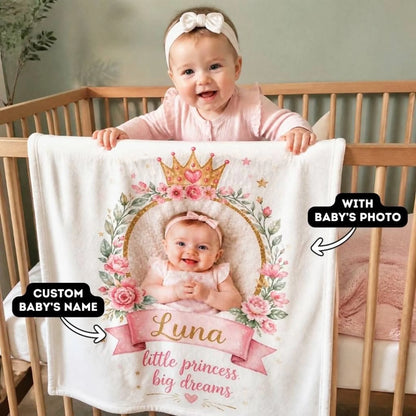 magnific_photo-a-6monthold-caucasi_3z0p9ZmREY