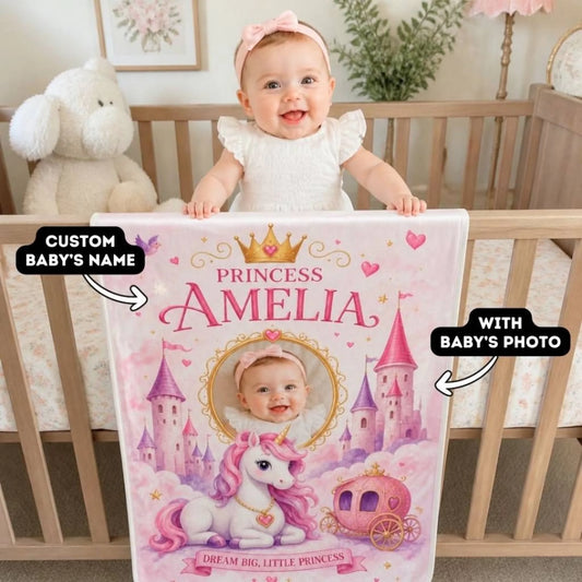 magnific_photo-a-smiling-1yearold-_XmC5CzgBfo