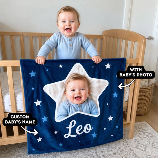 magnific_photo-two-caucasian-babie_p8vHvTdehw