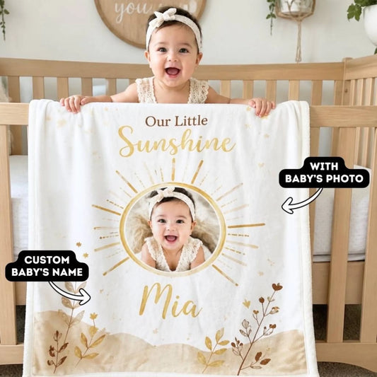 magnific_photo-a-1yearold-asian-ba_6AWecENiJO