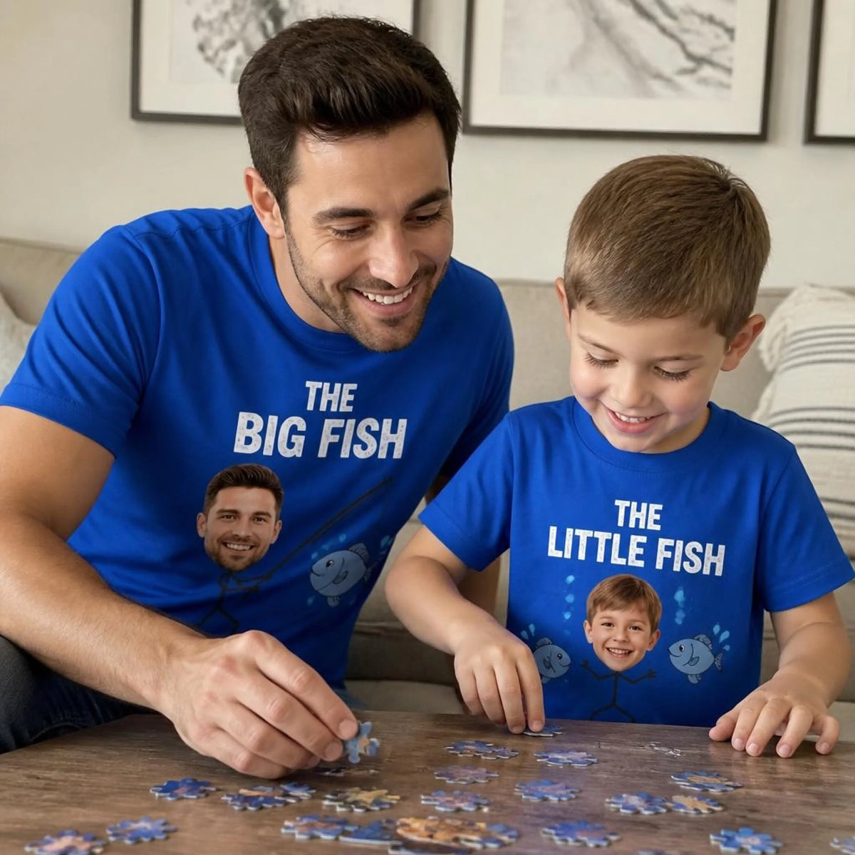 magnific_image-scene-the-father-an_gO3FT6nSXO