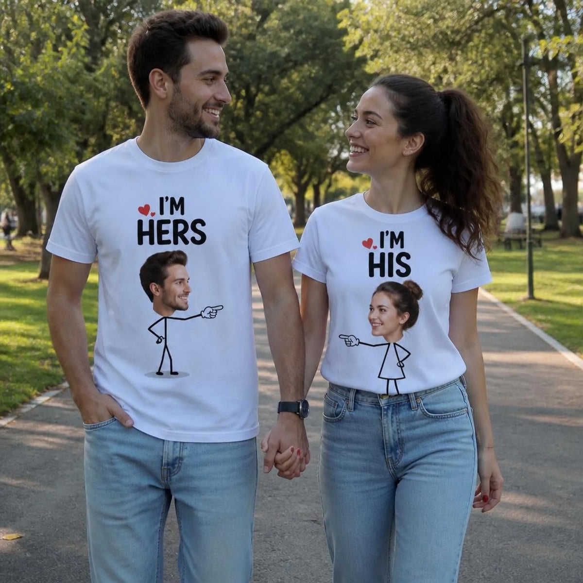 magnific_image-scene-young-couple-_MBaR3GlDCm