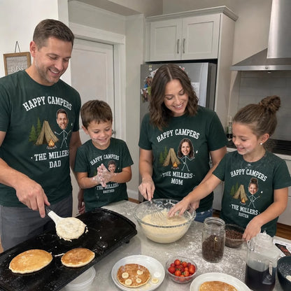 magnific_image-scene_VXvPnlUMMU