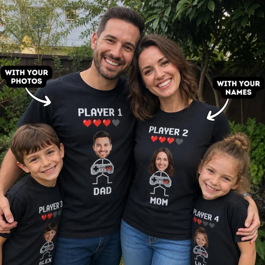 magnific_photo-a-white-family-of-f_If5ac02tvE