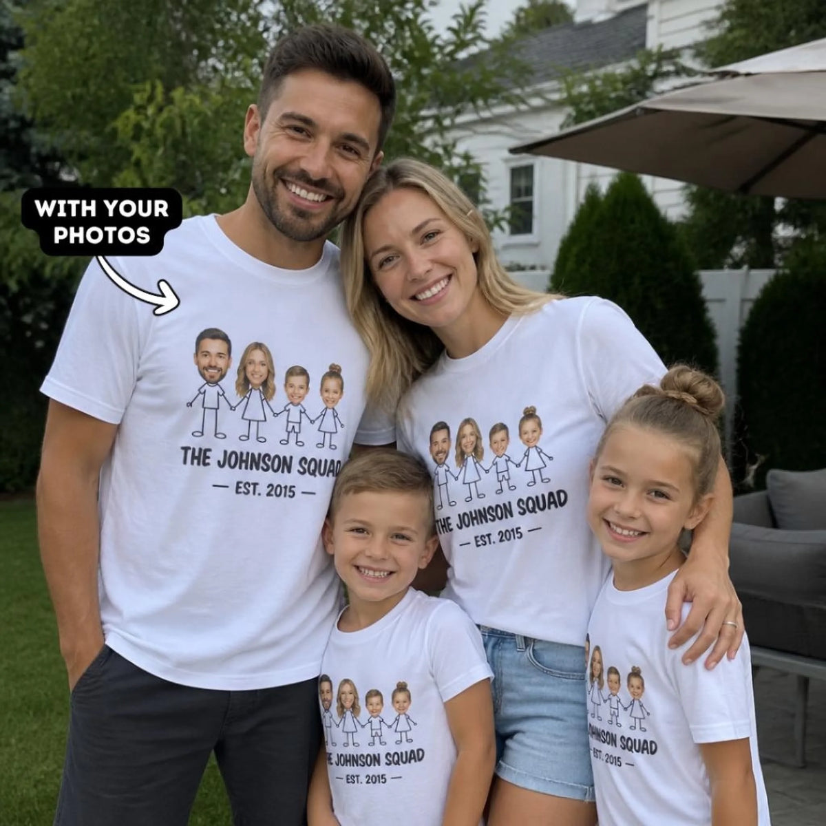 magnific_photo-a-white-family-of-s_jU9EPIrLD0