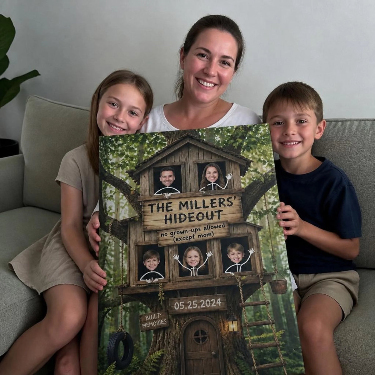 magnific_image-scene-shot-of-a-mot_WDmKjzYcXe