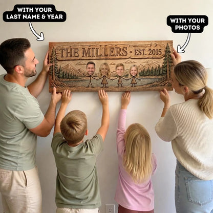 magnific_photo-a-white-family-of-f_jUiSzVxLD0