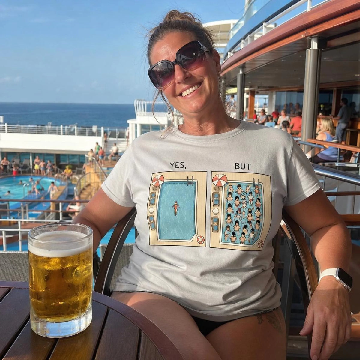 magnific_image-scene-a-sexy-woman-_DouwBBVpcl