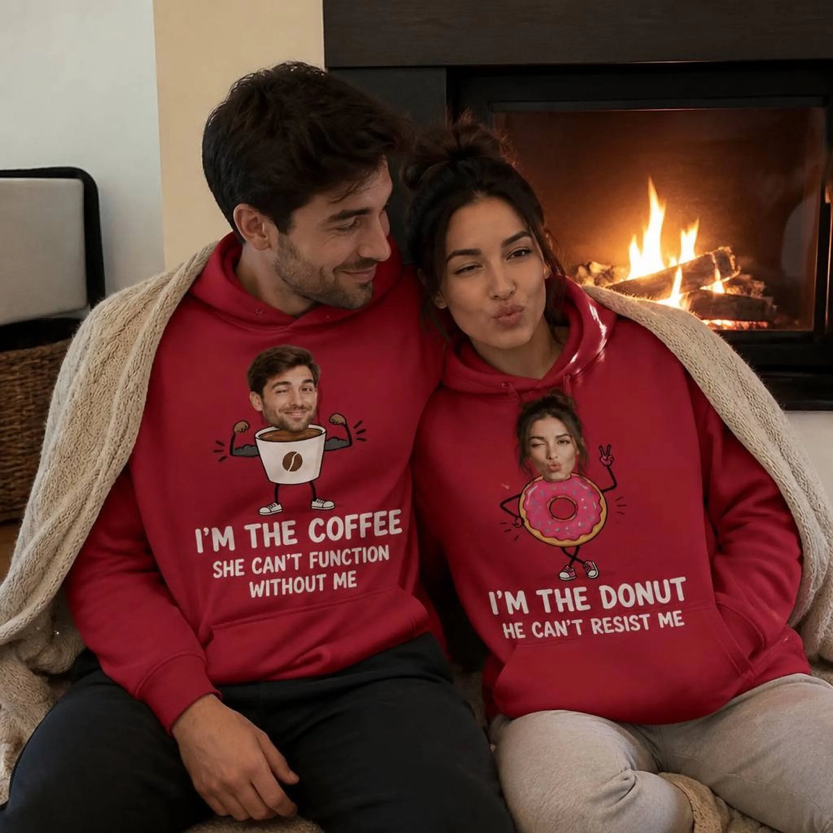 magnific_image-scene-couple-sittin_DoHF1Adpcl