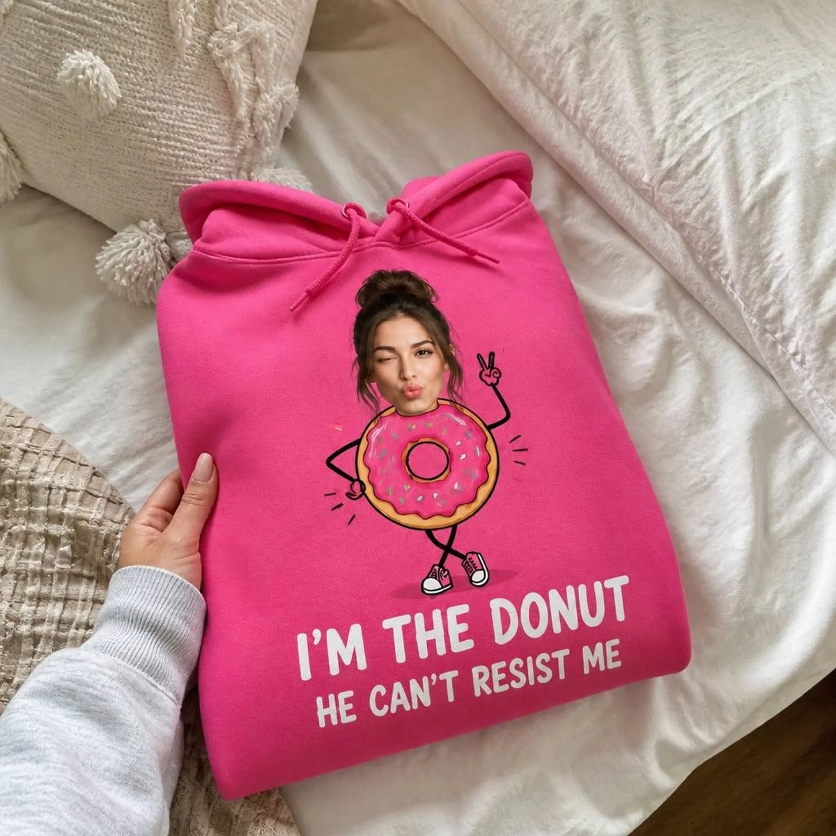 magnific_image-scene-product-shot-_gOzAlZZSXO
