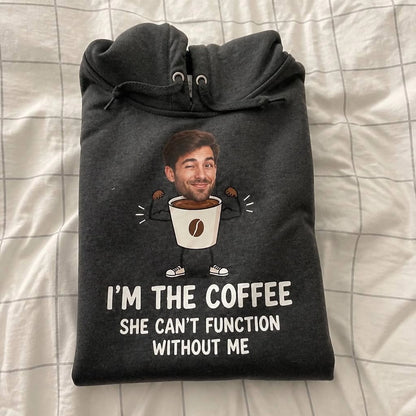 magnific_image-scene-the-mens-hood_DoHQcvWpcl