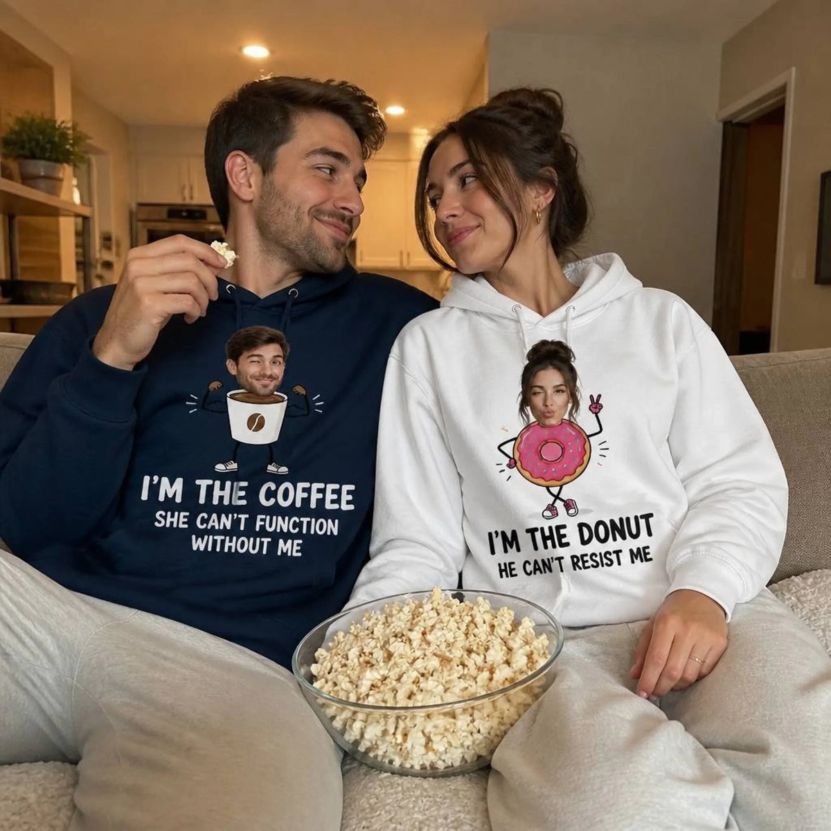 magnific_image-scene-young-couple-_s7A2yi4l8e
