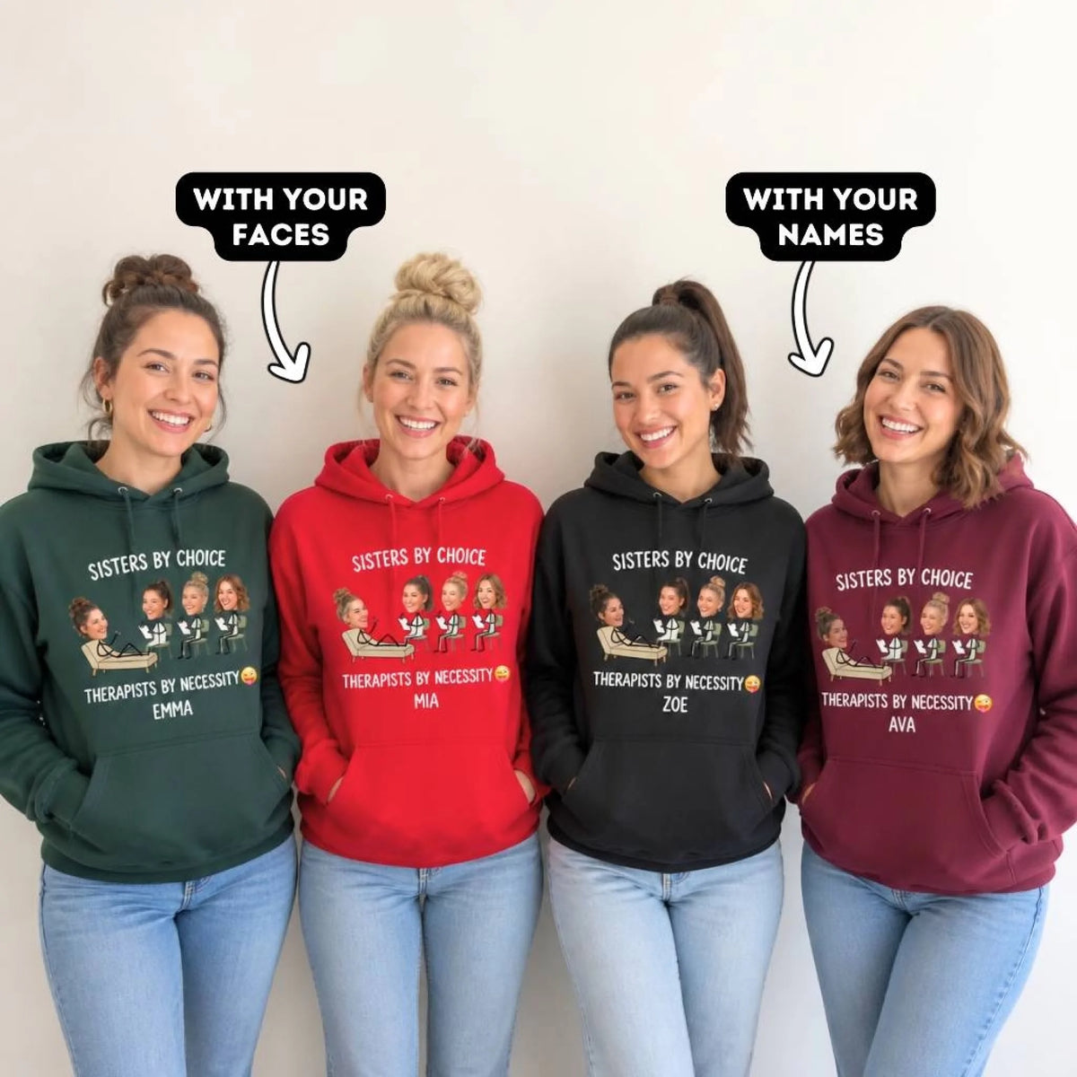 magnific_photo-four-women-average-_5j9dCZXKxe