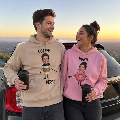 magnific_image-scene-couple-leanin_rg3tSvOxtc