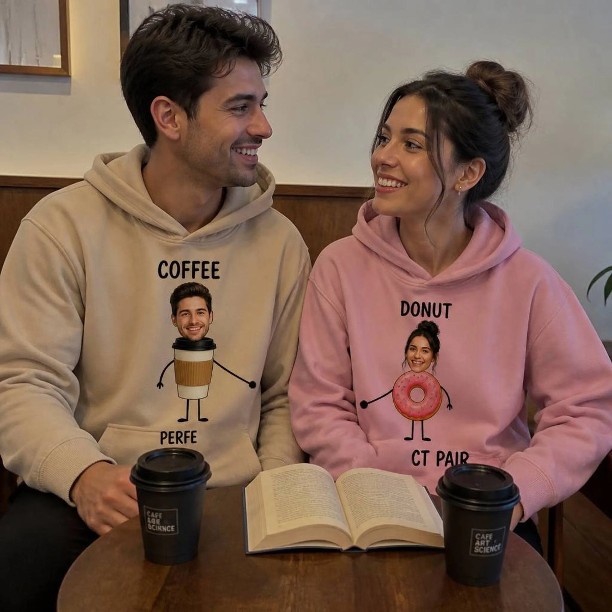 magnific_image-scene-couple-sittin_xSRmU0sjfW