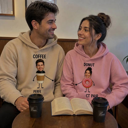 magnific_image-scene-couple-sittin_xSRmU0sjfW