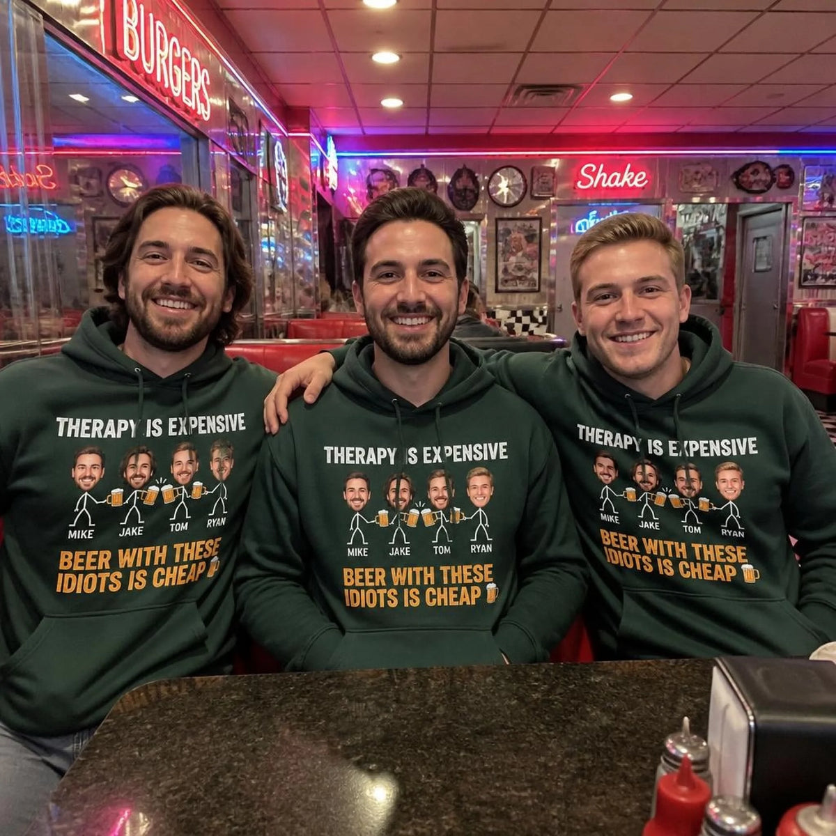 magnific_image-scene-three-man-in-_Bh1ttGToQR