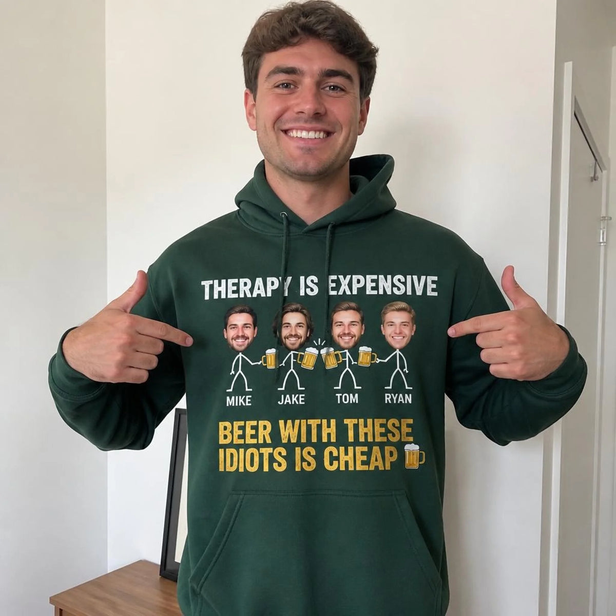 magnific_image-scene-the-hoodie-is_8axmpysIrU