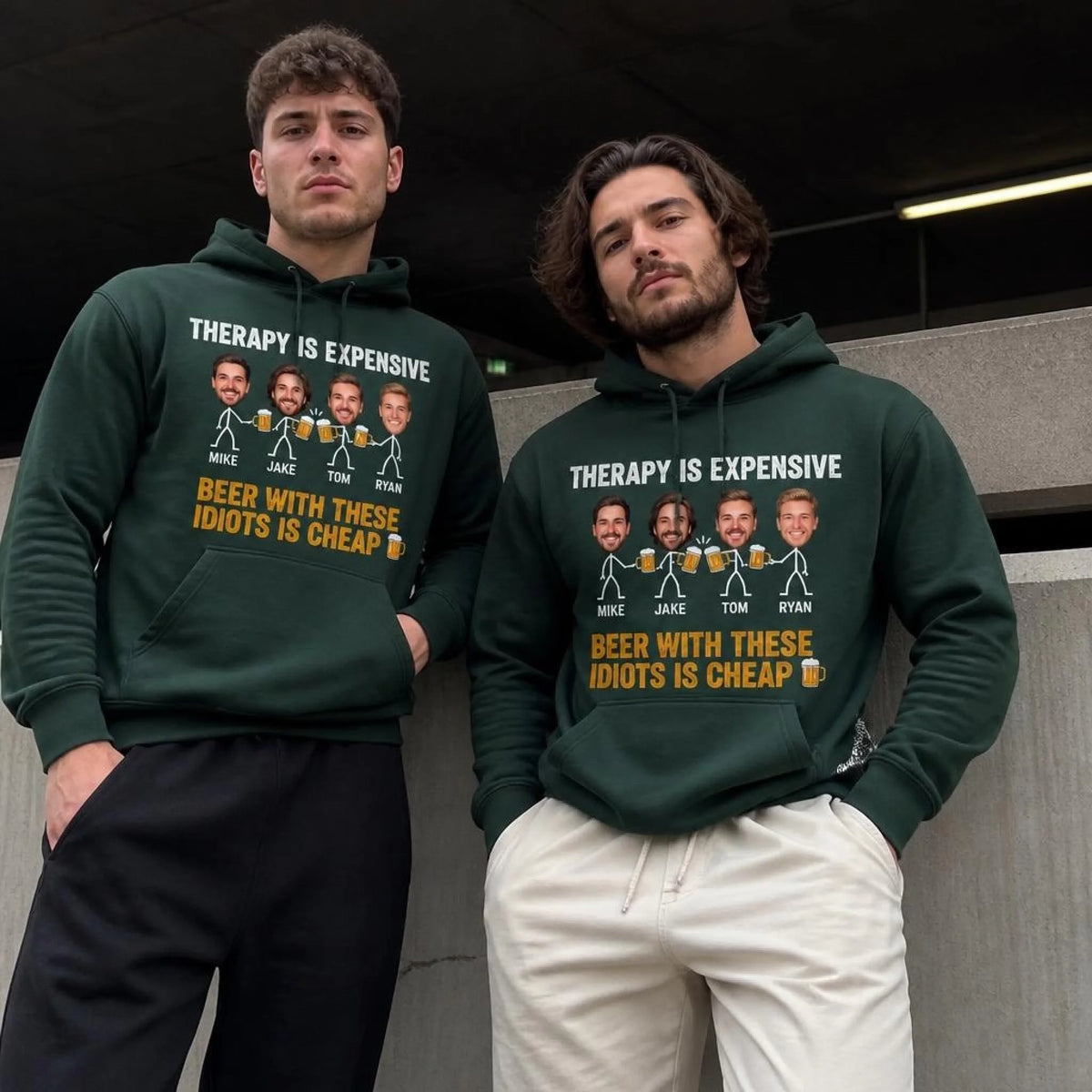 magnific_image-scene-streetwearsty_nVa0T4VYQD