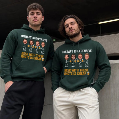 magnific_image-scene-streetwearsty_nVa0T4VYQD