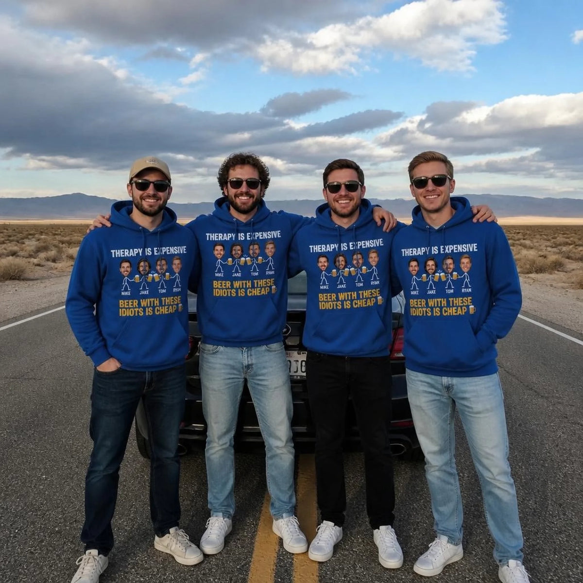 magnific_image-scene-a-four-man-fr_UPWJluFwny
