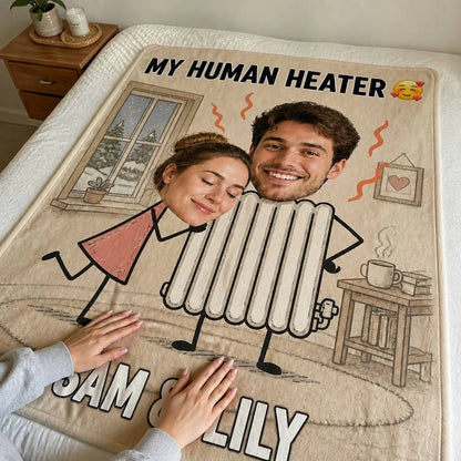 magnific_image-scene-the-blanket-i_ovrZecQ829