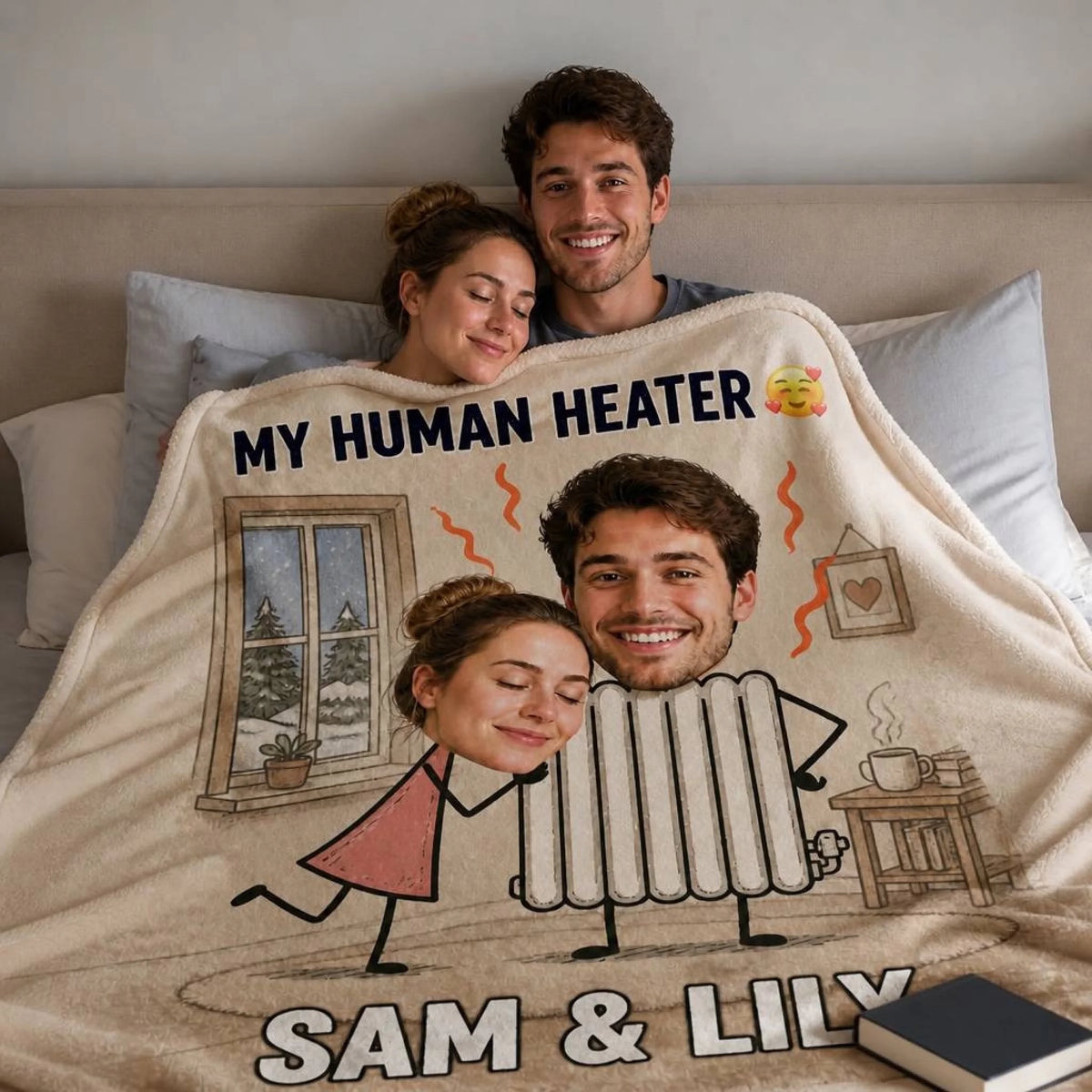 magnific_image-scene-a-couple-prop_3zoxNzLREY