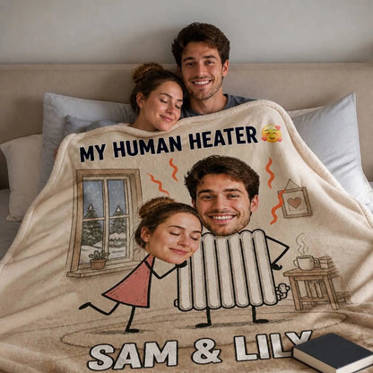 magnific_image-scene-a-couple-prop_3zoxNzLREY