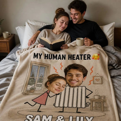 magnific_image-scene-a-couple-prop_xSZtkZLjfW