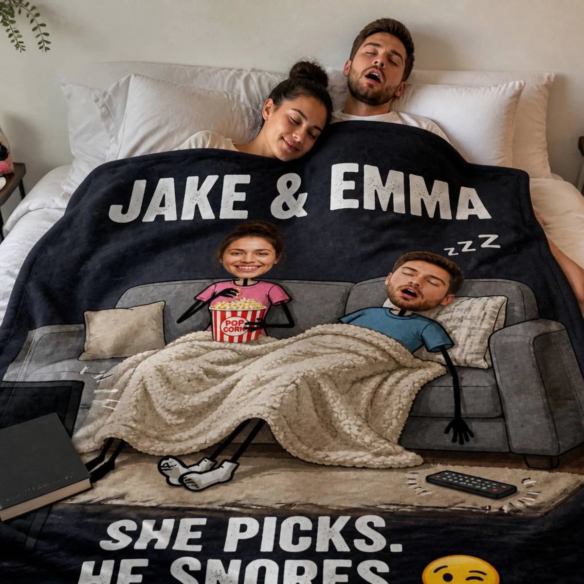 magnific_image-scene-a-couple-prop_1l38d1jr4r