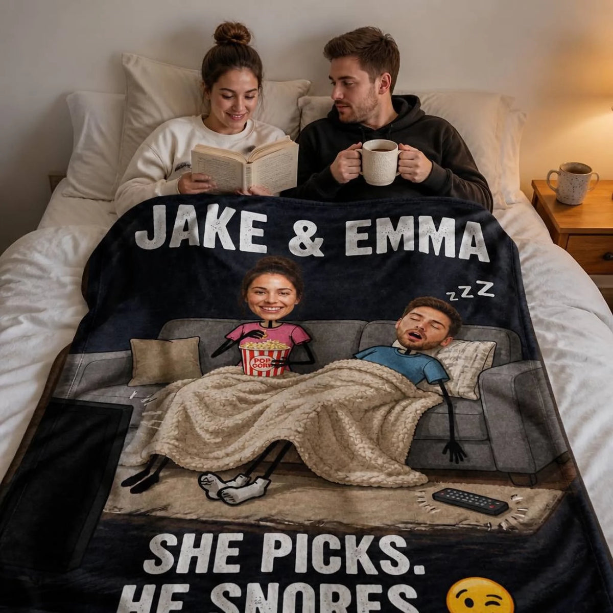 magnific_image-scene-a-couple-prop_rgRIBylxtc