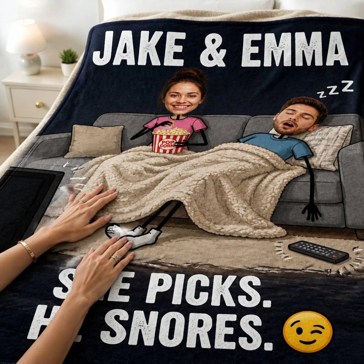 magnific_image-scene-the-blanket-i_Cqw0YwLEEy
