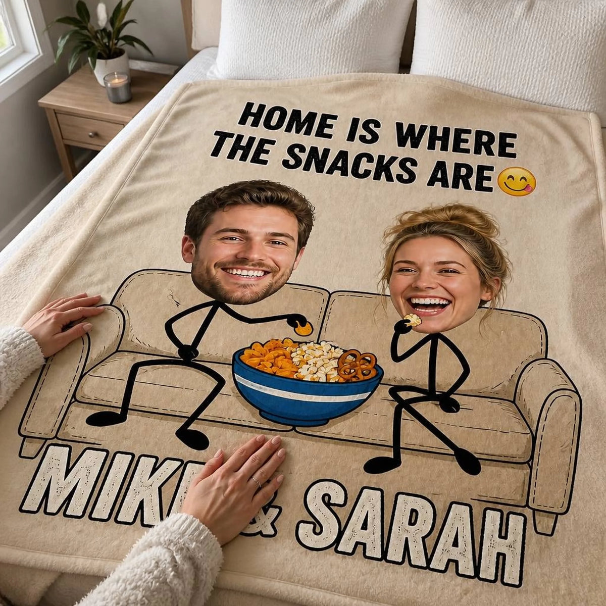 magnific_image-scene-the-blanket-i_rgRI7mvxtc
