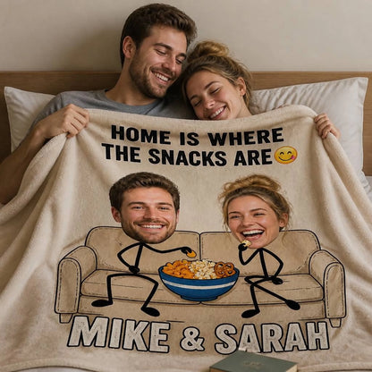 magnific_image-scene-a-couple-prop_yiMq94CPW9