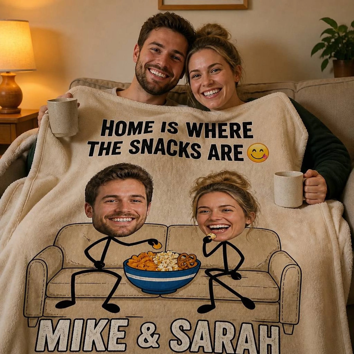 magnific_image-scene-a-couple-sitt_TdQOTgiVNR